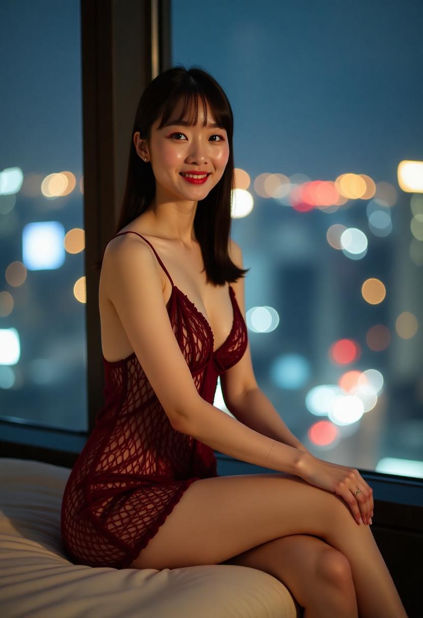 仙逆同人角色绘画过程视频封面
