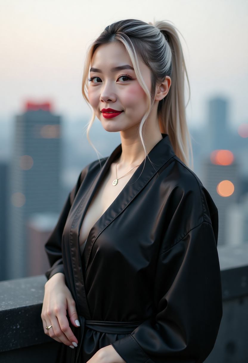 逆途主题仙侠混剪视频封面