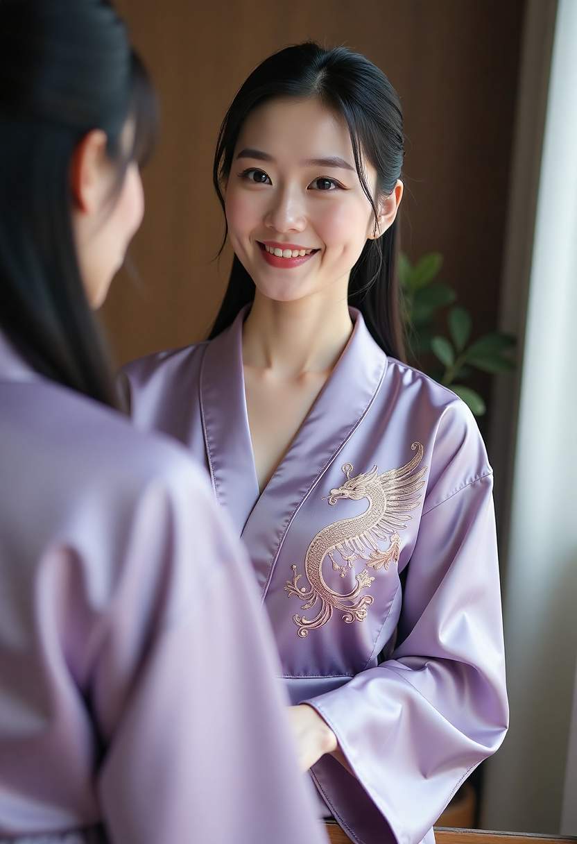 仙逆原著与剧场版叙事对照视频封面