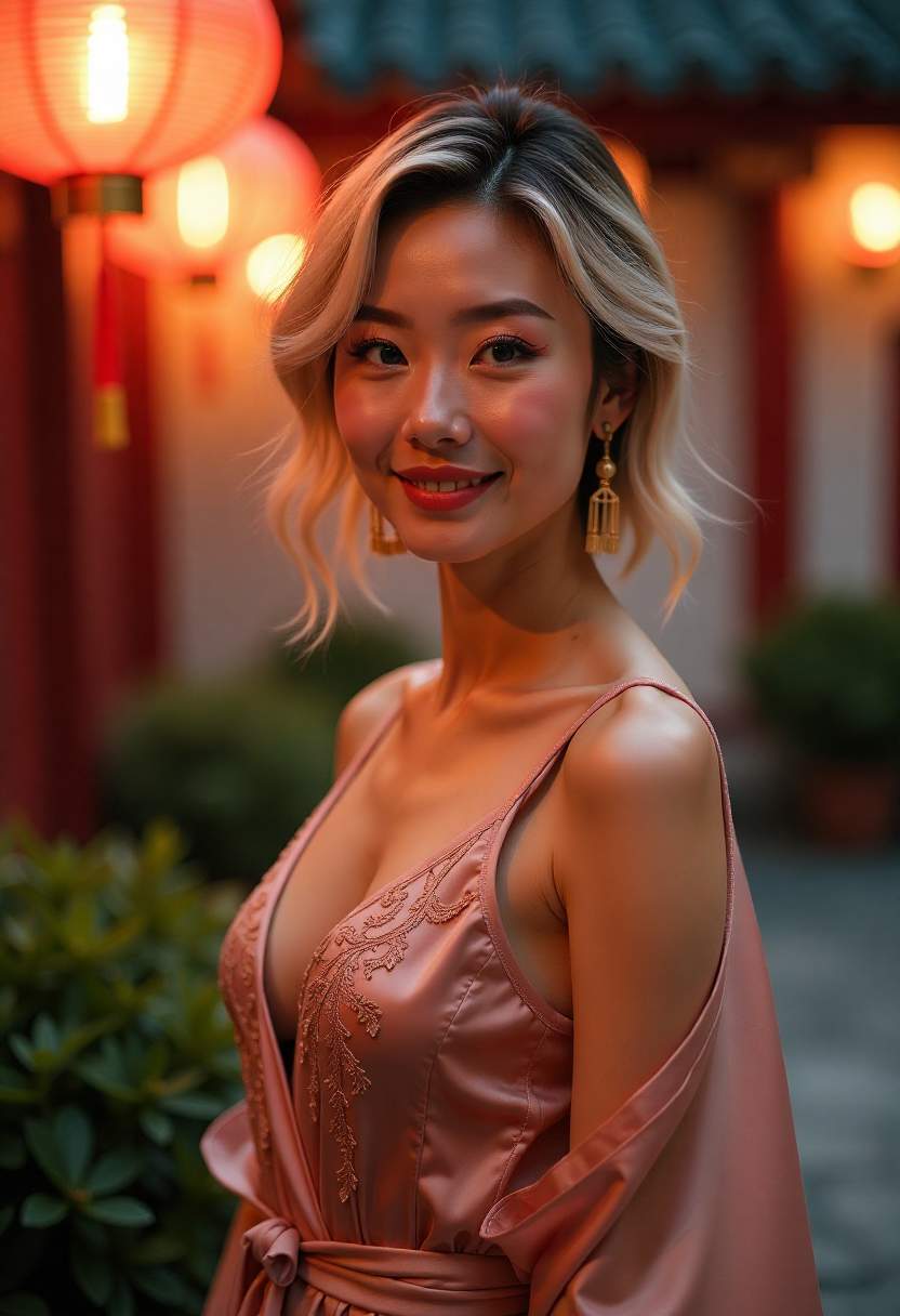 阿岚画到深夜头像